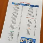 Apartmán Iris Bilocale Centro Citta Busto Arsizio