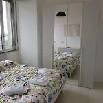 Iris Bilocale Centro Citta * Busto Arsizio