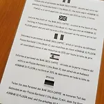 Iris Bilocale Centro Citta Apartmán Busto Arsizio