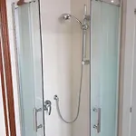 Apartamento Iris Bilocale Centro Busto Arsizio