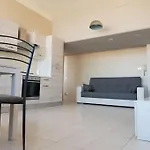 Iris Bilocale Centro * Busto Arsizio