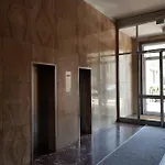 Apartamento Iris Bilocale Centro *