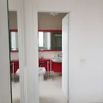 Iris Bilocale Centro Busto Arsizio