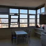 Apartamento Iris Bilocale Centro