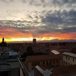 Iris Bilocale Centro Busto Arsizio