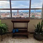 Apartamento Iris Bilocale Centro *