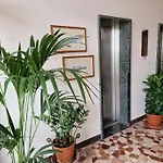 Iris Bilocale Centro Apartamento Busto Arsizio