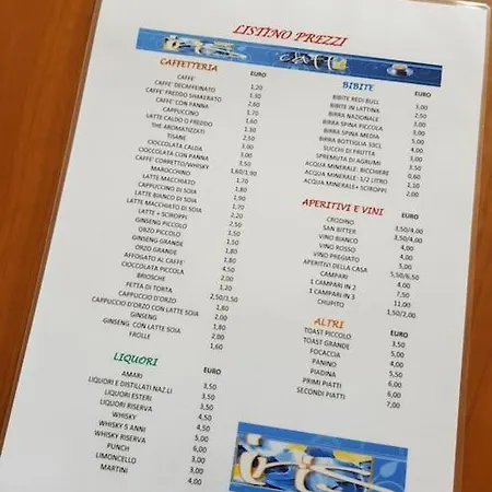 Διαμέρισμα Iris Bilocale Centro Citta Busto Arsizio